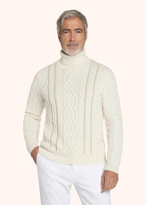 Gossamergarments.shop5dddf12295 2