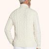 Gossamergarments.shop5dddf12295 3