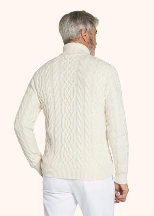 Gossamergarments.shop5dddf12295 3