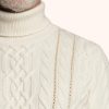 Gossamergarments.shop5dddf12295 4