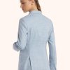 Gossamergarments.shop5fe96b7be4 3