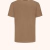 Gossamergarments.shop605e7a4770 1