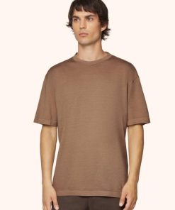 Gossamergarments.shop605e7a4770 2