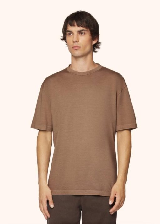 Gossamergarments.shop605e7a4770 2