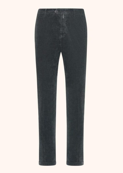 Gossamergarments.shop61e8e4f249 1