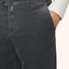 Gossamergarments.shop61e8e4f249 4