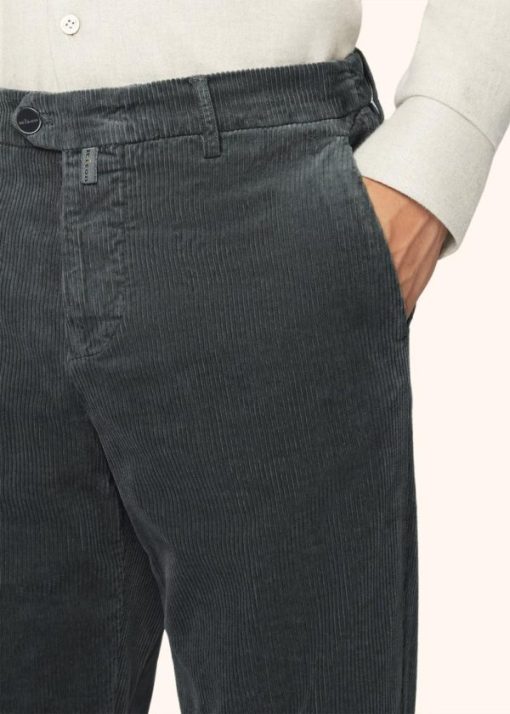 Gossamergarments.shop61e8e4f249 4