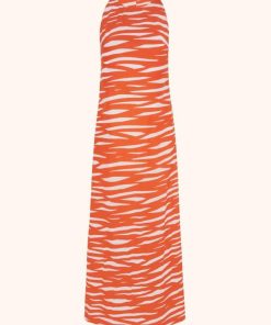 Gossamergarments.shop63bd98c45e 1