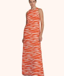 Gossamergarments.shop63bd98c45e 2