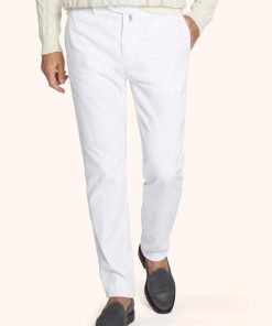 Gossamergarments.shop63e9127965 2