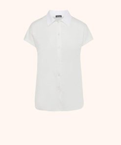 Gossamergarments.shop645d78286d 1
