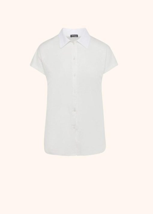 Gossamergarments.shop645d78286d 1