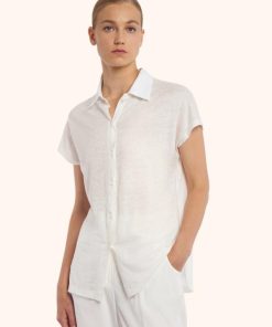 Gossamergarments.shop645d78286d 2