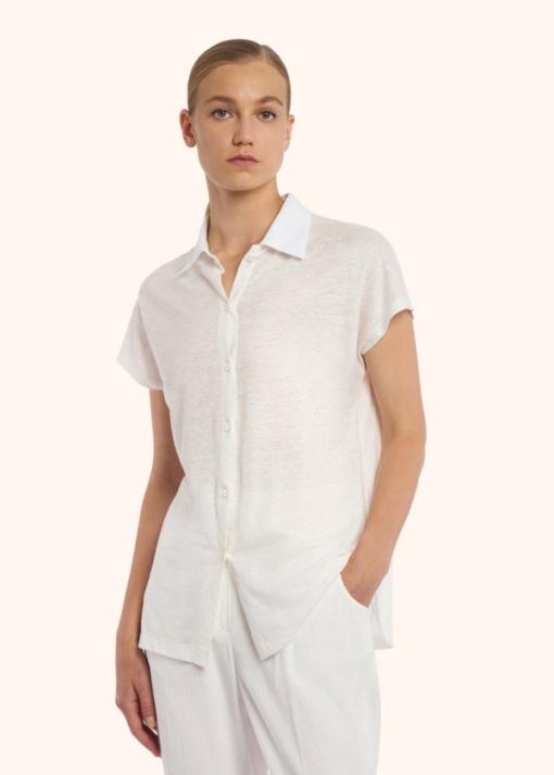 Gossamergarments.shop645d78286d 2