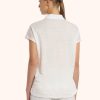 Gossamergarments.shop645d78286d 3
