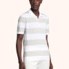 Gossamergarments.shop646b6b63d2 1