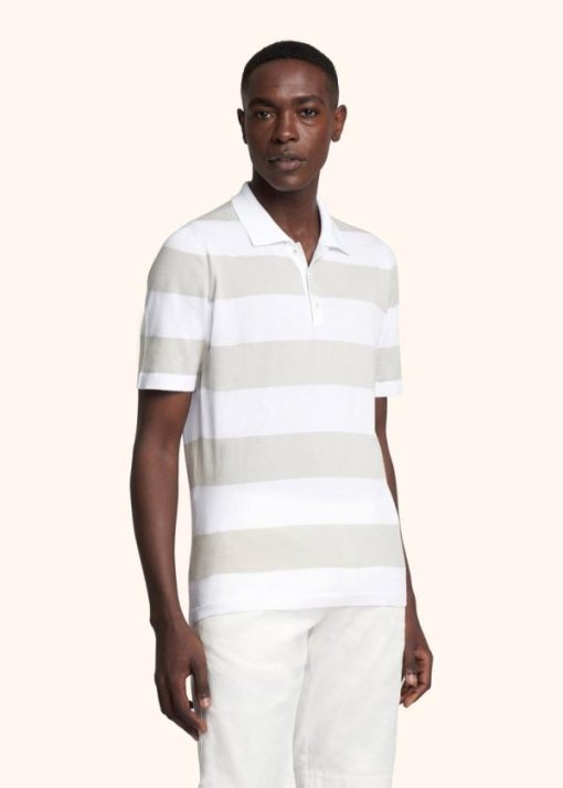 Gossamergarments.shop646b6b63d2 1