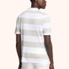 Gossamergarments.shop646b6b63d2 2