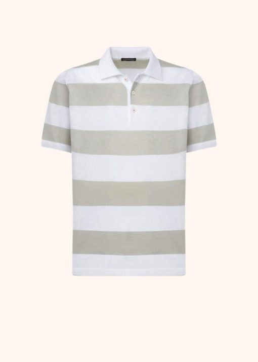 Gossamergarments.shop646b6b63d2 5
