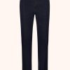 Gossamergarments.shop6489bc22ea 1