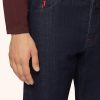 Gossamergarments.shop6489bc22ea 4