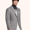 Gossamergarments.shop6489c99c50 2