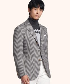 Gossamergarments.shop6489c99c50 2