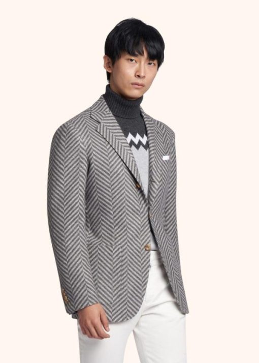 Gossamergarments.shop6489c99c50 2