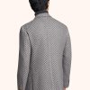 Gossamergarments.shop6489c99c50 3