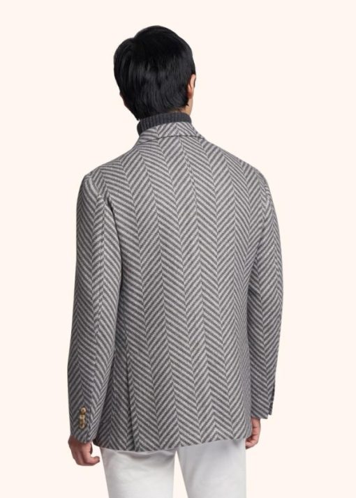 Gossamergarments.shop6489c99c50 3
