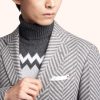 Gossamergarments.shop6489c99c50 4