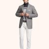 Gossamergarments.shop6489c99c50 5