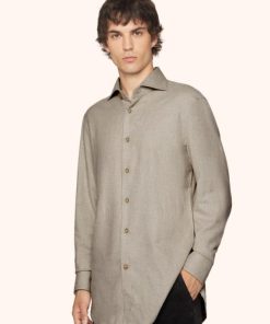 Gossamergarments.shop66277ebacd 2