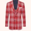 Gossamergarments.shop6694ed1b71 1