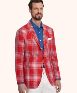 Gossamergarments.shop6694ed1b71 2