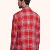 Gossamergarments.shop6694ed1b71 3