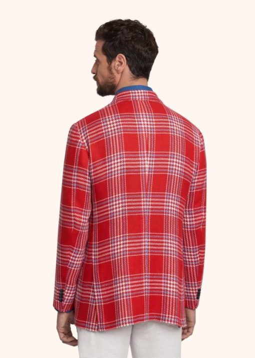 Gossamergarments.shop6694ed1b71 3