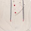 Gossamergarments.shop66e343c88f 4