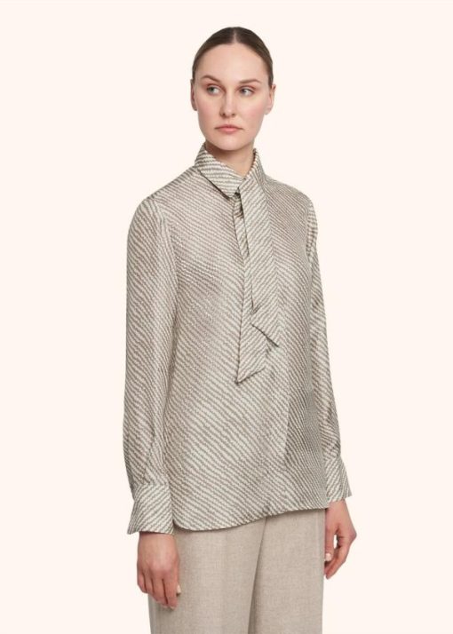 Gossamergarments.shop678fc910b7 2
