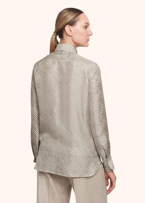 Gossamergarments.shop678fc910b7 3