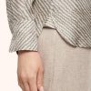 Gossamergarments.shop678fc910b7 4