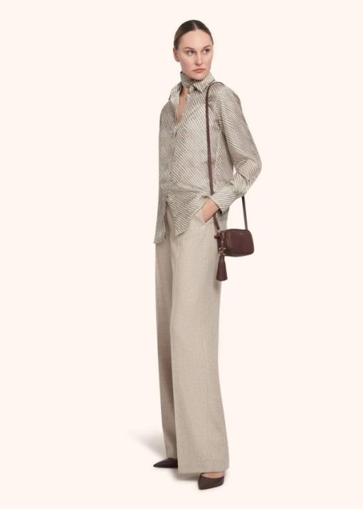 Gossamergarments.shop678fc910b7 5