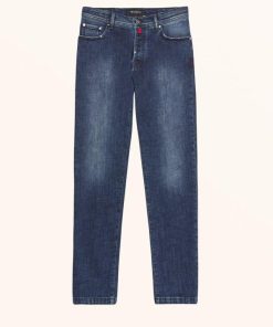 Gossamergarments.shop6791cdb577 1