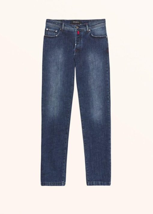 Gossamergarments.shop6791cdb577 1