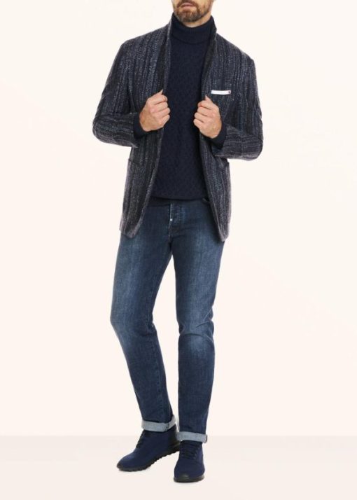 Gossamergarments.shop6791cdb577 4