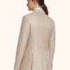 Gossamergarments.shop67d99ee1aa 3