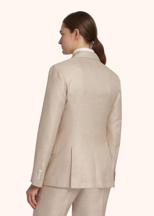 Gossamergarments.shop67d99ee1aa 3