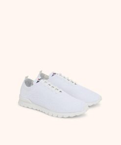 Gossamergarments.shop680209d0ec 2