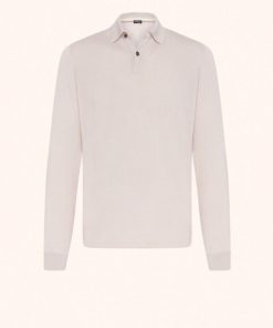 Gossamergarments.shop688d3f48a2 1