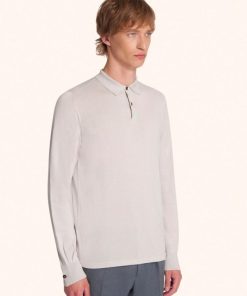 Gossamergarments.shop688d3f48a2 2